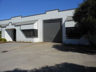 7/17 Kitchen Rd Dandenong VIC 3175 - Image 1