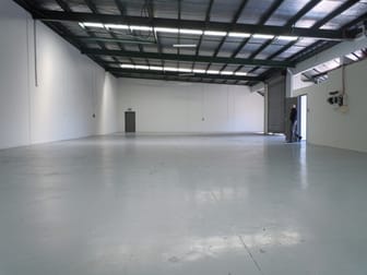 7/17 Kitchen Rd Dandenong VIC 3175 - Image 2