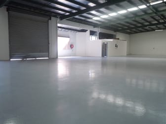 7/17 Kitchen Rd Dandenong VIC 3175 - Image 3