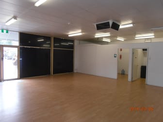 Unit 9/49 William Street Armadale WA 6112 - Image 2