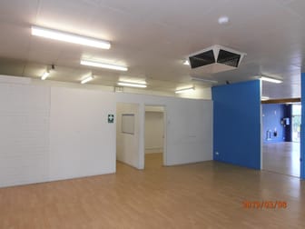 Unit 9/49 William Street Armadale WA 6112 - Image 3