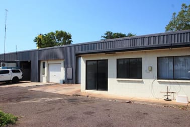 Unit 3/5 Roni Court Winnellie NT 0820 - Image 1