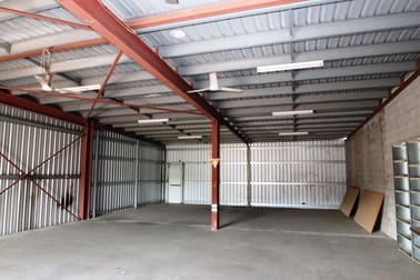 Unit 3/5 Roni Court Winnellie NT 0820 - Image 2