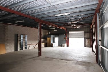 Unit 3/5 Roni Court Winnellie NT 0820 - Image 3