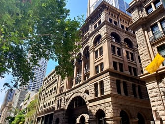 350 George Street Sydney NSW 2000 - Image 1