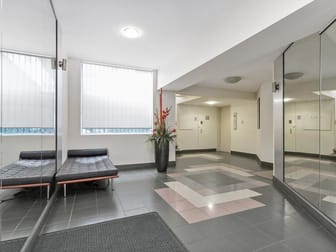 2/47 Havelock Street West Perth WA 6005 - Image 2