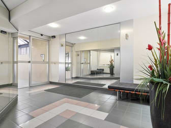 2/47 Havelock Street West Perth WA 6005 - Image 3