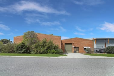 10 Blamey Place O'connor WA 6163 - Image 2