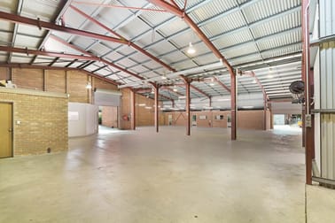 10 Blamey Place O'connor WA 6163 - Image 3