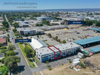 4/26 Cohn Street Carlisle WA 6101 - Image 2