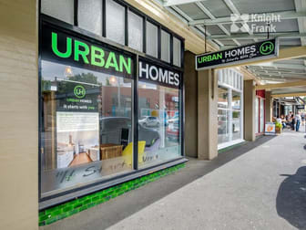 Ground  Lot/210 Elizabeth Street Hobart TAS 7000 - Image 2