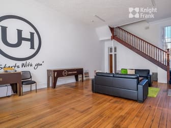 Ground  Lot/210 Elizabeth Street Hobart TAS 7000 - Image 3