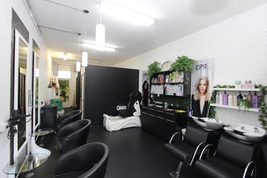 Shop 1/605 Ocean Drive North Haven NSW 2443 - Image 2