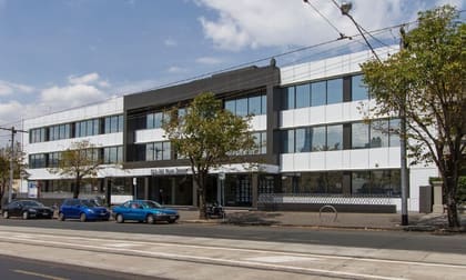 103/153-161 Park Street South Melbourne VIC 3205 - Image 1