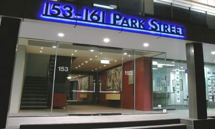 103/153-161 Park Street South Melbourne VIC 3205 - Image 2