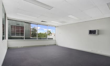 103/153-161 Park Street South Melbourne VIC 3205 - Image 3