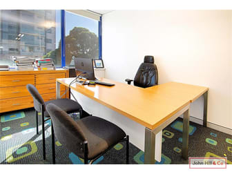 Suite 3/9 Deane Street Burwood NSW 2134 - Image 1