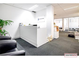 Suite 3/9 Deane Street Burwood NSW 2134 - Image 2