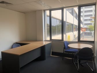 20 Bradley Street Phillip ACT 2606 - Image 3