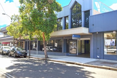 81 Henry Street Penrith NSW 2750 - Image 1