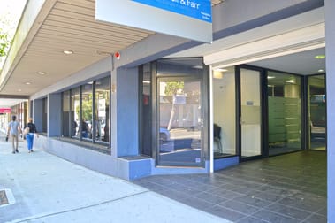 81 Henry Street Penrith NSW 2750 - Image 2