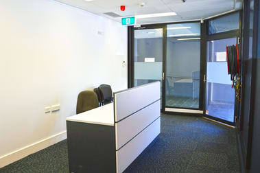 81 Henry Street Penrith NSW 2750 - Image 3