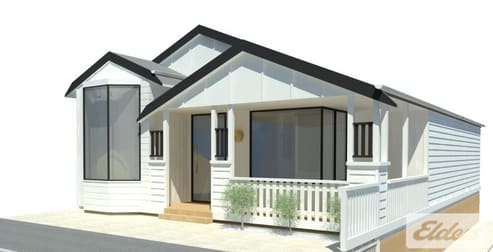 137 Latrobe Terrace Paddington QLD 4064 - Image 1