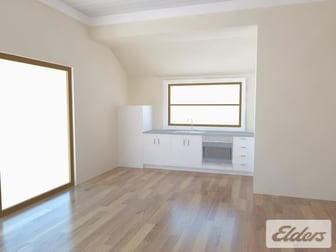 137 Latrobe Terrace Paddington QLD 4064 - Image 2