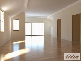 137 Latrobe Terrace Paddington QLD 4064 - Image 3