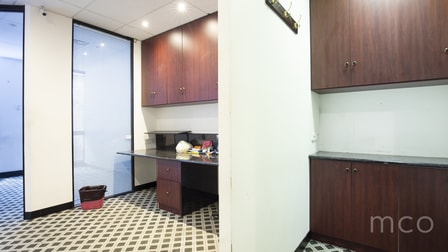 Suite 1204/530 Little Collins Street Melbourne VIC 3000 - Image 2