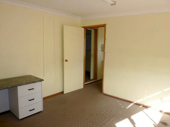 11 Fletcher Crescent Dubbo NSW 2830 - Image 2