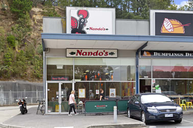 Shop 1/1009 Burwood Highway Ferntree Gully VIC 3156 - Image 1