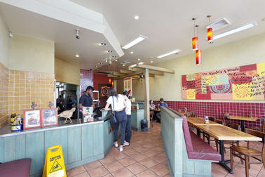 Shop 1/1009 Burwood Highway Ferntree Gully VIC 3156 - Image 2