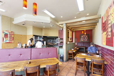 Shop 1/1009 Burwood Highway Ferntree Gully VIC 3156 - Image 3