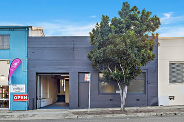 4/4-10 Auburn Street Wollongong NSW 2500 - Image 3