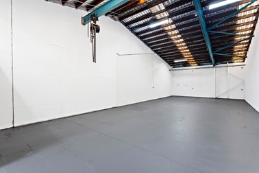 4/4-10 Auburn Street Wollongong NSW 2500 - Image 2