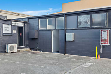 4/4-10 Auburn Street Wollongong NSW 2500 - Image 1