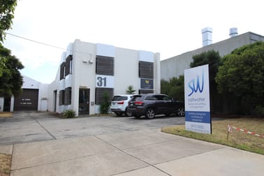 1/31 Virginia Street Mornington VIC 3931 - Image 1