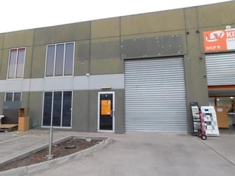 Suite  8/77-79 Ashley Street Braybrook VIC 3019 - Image 1