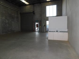 Suite  8/77-79 Ashley Street Braybrook VIC 3019 - Image 2