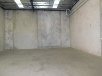Suite  8/77-79 Ashley Street Braybrook VIC 3019 - Image 3