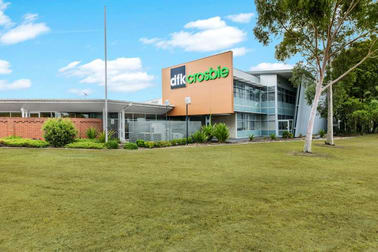 Suite 2/1 Warabrook Boulevard Warabrook NSW 2304 - Image 1