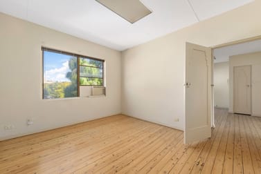 4/2A Waters Road Neutral Bay NSW 2089 - Image 2