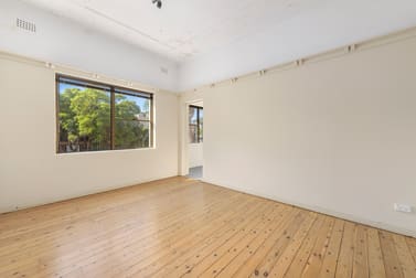 4/2A Waters Road Neutral Bay NSW 2089 - Image 3