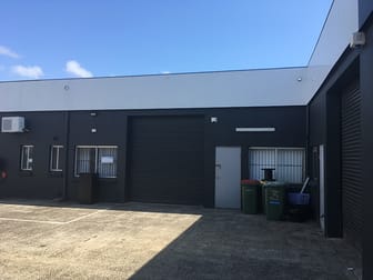 2/5 Commerce Avenue Warana QLD 4575 - Image 1