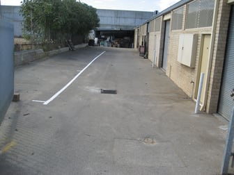 2/20 Thurso Road Myaree WA 6154 - Image 2