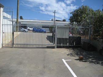 2/20 Thurso Road Myaree WA 6154 - Image 3