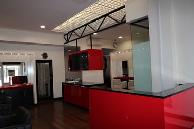 1/377 Newcastle Street Northbridge WA 6003 - Image 3