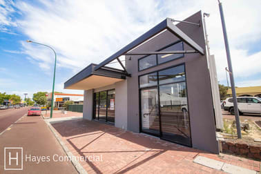 6/755 Albany Highway East Victoria Park WA 6101 - Image 2