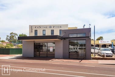 6/755 Albany Highway East Victoria Park WA 6101 - Image 3